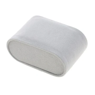 Image of TSBB Portable Watch Pillows Wristwatch Bracelet Display Pad Storage Box Stand Cushion