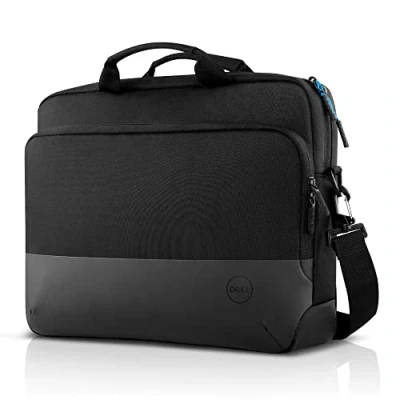 Image of Dell Pro Slim BriefCase 15 PO1520CS Fits Most Laptops up to