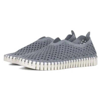 Image of Tulip Synthetic Women&#039;s Casual Shoes