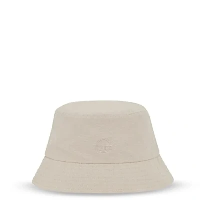 Image of Johnny Urban Bucket Hat Women &amp; Men Sand Bob Sun Hats for Festival, Beach and Holiday Summer Fisherman Aesthetic Foldable Cotton
