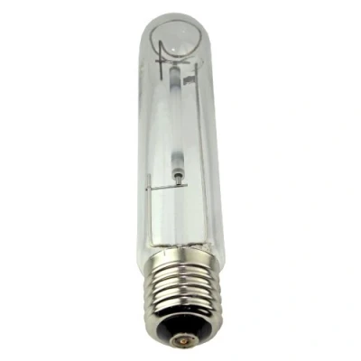 Image of G E LIGHTING SONT150 GE 150w E40 SON T External