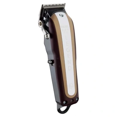 Image of Wahl Professional 5 Star Series Cordless Legend Model 08594