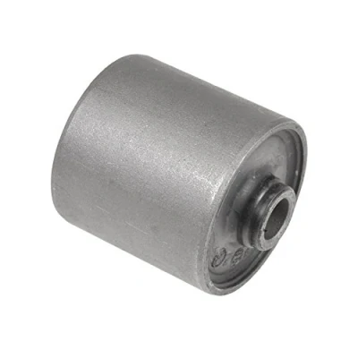 Image of 0931912043, 0931912043000, 09319A12043 Arm Bushes BLUE PRINT ADK88004 Rear Axle Left, Right