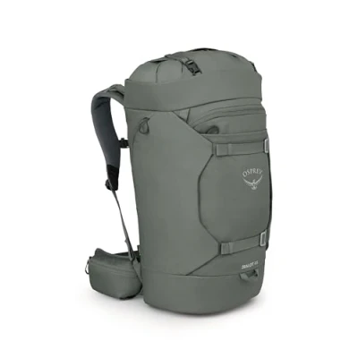 Image of Osprey Zealot 45 Rocky Brook Green M/L