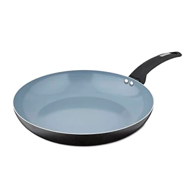 Image of Tower Cerasure 32cm Non Stick Frying Pan