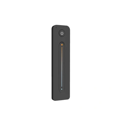 Image of Single Zone Control Tuneable White Remote Controller Aurora