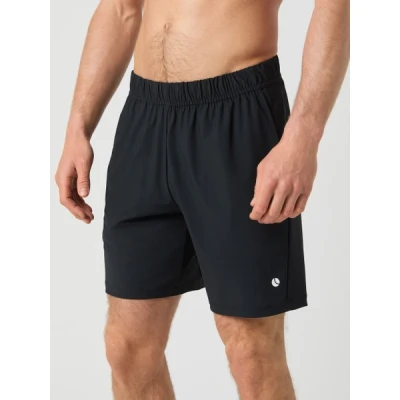 Image of Ace Sports Shorts 8 inch