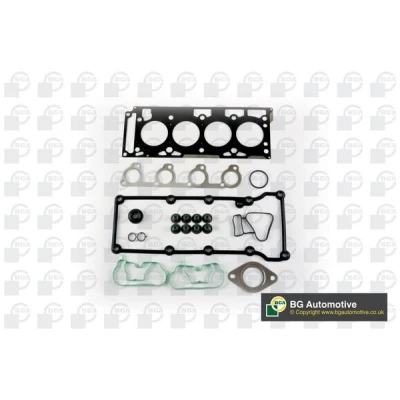 Image of BGA Head Gasket Set (W/Head Gasket) HK5733