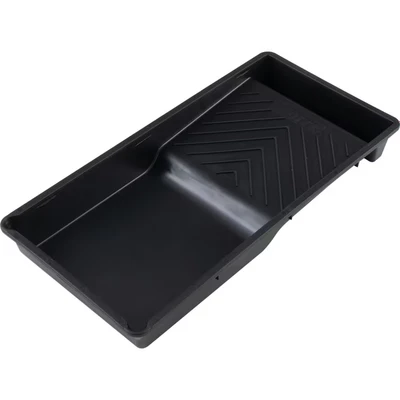 Image of 5x Harris Paint Tray, 9&quot; HAR5336925D