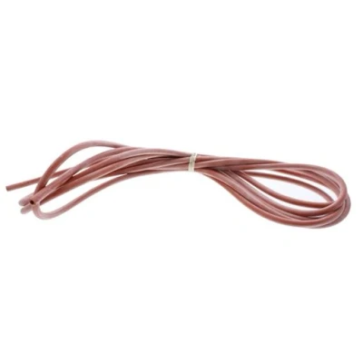 Image of Ideal Combustion Chamber Insulation Kit CLA FF50 60 171405