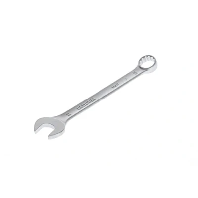 Image of Gedore G723MM Spanner Combination 23Mm 7 609226