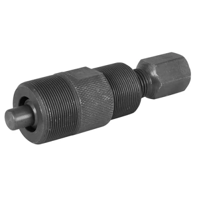 Image of Sealey Motorcycle Flywheel Puller SMC59