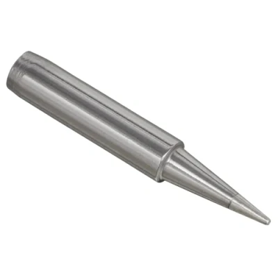 Image of Sealey Premier Soldering Tip for SD003, SD004 &amp; SD005