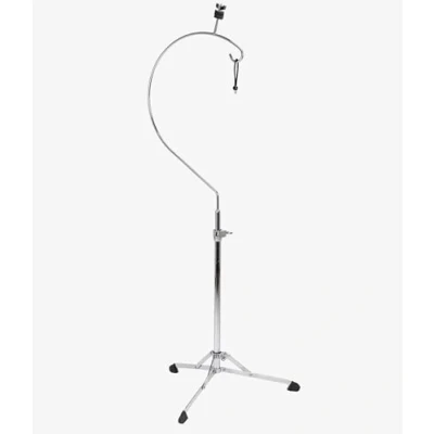 Image of Gibraltar 8000 Series Flat Base Suspended Cymbal Stand (GI808745)