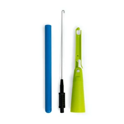 Image of Preston Large Bung &amp; Extractor Kit Terminal tackle
