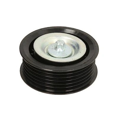 Image of 51800046 Idler Pulley INA 532 0562 10 ALFA ROMEO: Giulietta Hatchback