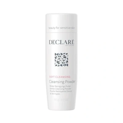 Image of Declare Gentle Cleansing Milk 400 ml