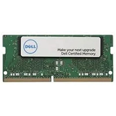 Image of MEMORY UPGRADE 16GB 2RX8 DDR4 SODIMM 2666MHz