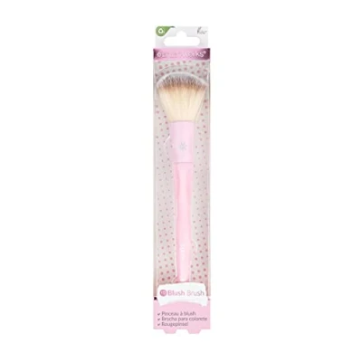 Image of Brushworks Blush Brush