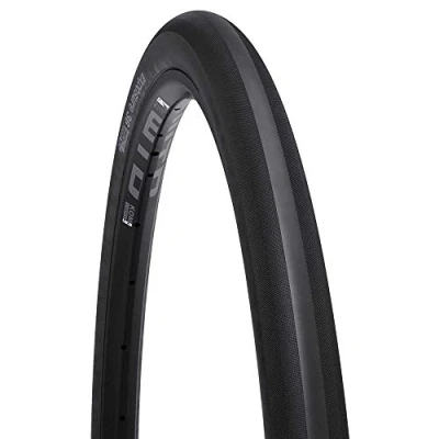 Image of Exposure 700 x 36 Road TCS Tire