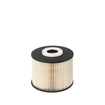 Image of 9467637280 Fuel Filter UFI 26.055.00 Insert FORD: S Max Mk1, FOCUS 3, MONDEO 4, PEUGEOT: 508 I Saloon, 3008 I, SW