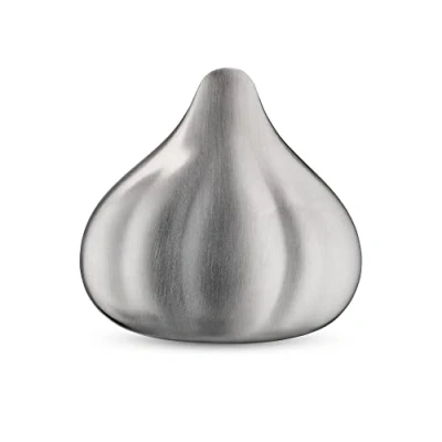 Image of Alessi Hand Cleaner Savon Du Chef FGO04 by Frederic Gooris