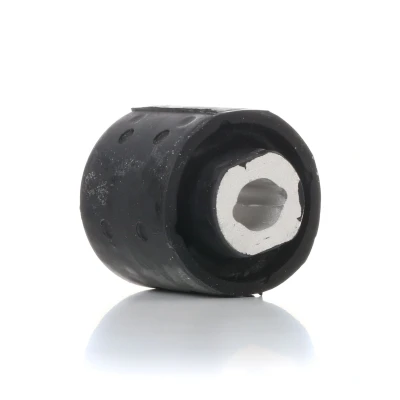Image of 33171093175, 33176770788 Axle Bushes FEBI BILSTEIN 12508 Rear Left, Front, Centre, Right BMW: 3 Convertible, Coupe, Touring