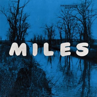 Image of New Quintet [VINYL]