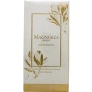 Image of Lancôme Maison Magnolia Rosae Eau de Parfum 100ml