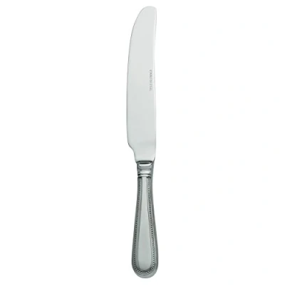 Image of Utopia Parish Cutlery, F00302 000000 B01012, Bead Table Knife (Box of 12)