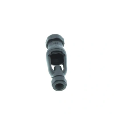 Image of Heatrae Sadia 95605838 Tundish 15 X 22Mm