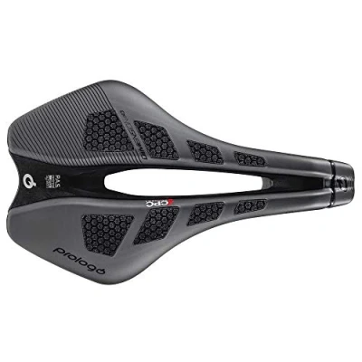 Image of Prologo Dimension Nack CPC 143 Saddle