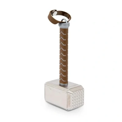 Image of Marvel Thor&#039;s Hammer Meat Tenderizer