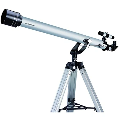 Image of Seben 900 60 Star Commander Refractor Telescope Astronomy Scope Astronomical