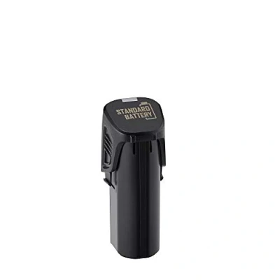 Image of Wahl Adelar Pro, Moser Arco Pro BATTERY One Size Black