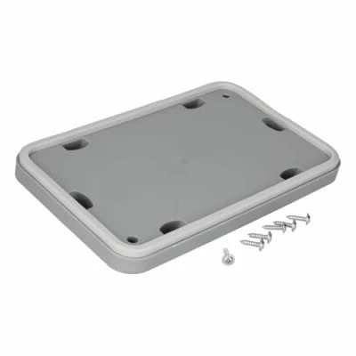 Image of Maintenance flap Service door Heat exchanger Dryer Bosch Siemens 646776 00646776