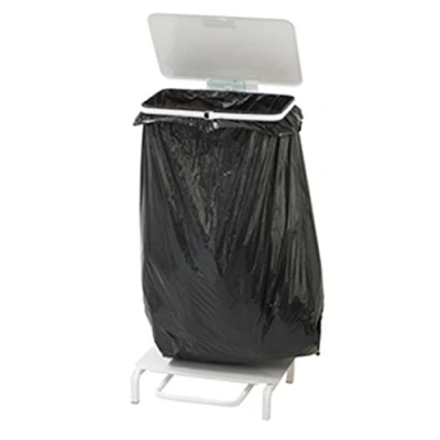 Image of Sunnex Refuse Sack Holder