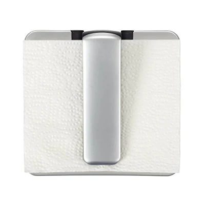 Image of OXO INOXO.1449680ML, Inoxidable, Silver/Black
