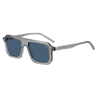 Image of Sunglasses Hugo boss Hg 1312/s col. kb7/ku