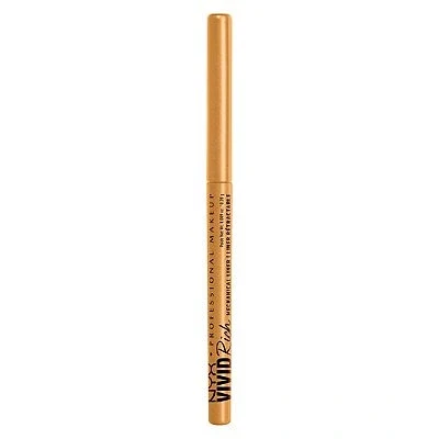 Image of NYX Professional Makeup Vivid Rich Mechanical Pencil truffle diamond 1g