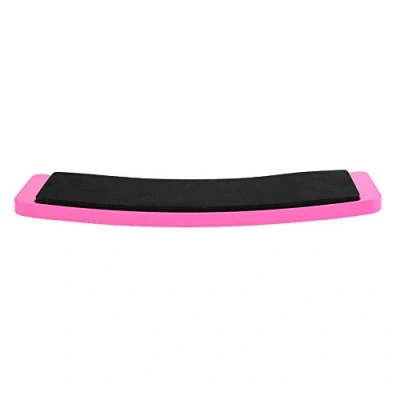 Image of Portable Dance Spin Board, Durable Turn Sturdy for Ballet Practice Board Dancers Figure Skating
