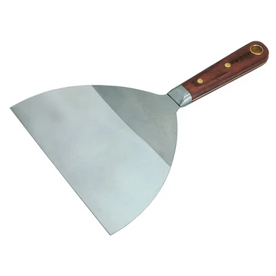 Image of Faithfull FAIST116 Professional Filling Knife, 150 mm (6 Inch)