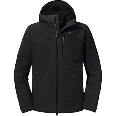 Image of Schöffel Jacket Torspitze M