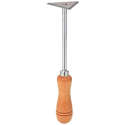 Image of Stanley STA028823 professional TriAngle ShAVehook