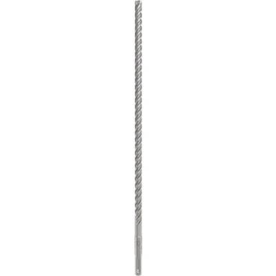 Image of BOSCH Professional 2608833802 Drill bit