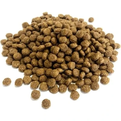 Image of Complete Hedgehog Food 200g SLW