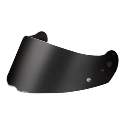 Image of LS2 Visor for FF908 Pinlock Ready, Strong Tinted