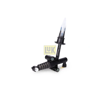 Image of 306100765R, 306105102R, 306108994R Clutch Master Cylinder LuK 511 0692 10 without sensor VAUXHALL: Vivaro Platform / Chassis, Van