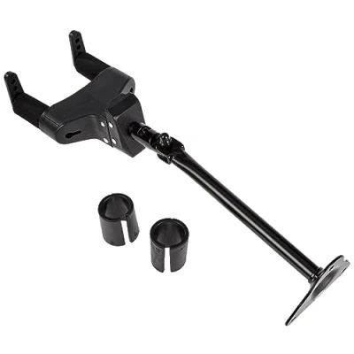 Image of HERCULES GSP40WBPLUS HANGER AGS WALLMOUNT