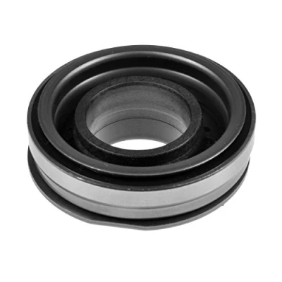Image of 30502AA140 Clutch Release Bearing BLUE PRINT ADS73311 SUBARU: Legacy 4